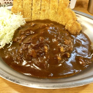 カレーの市民アルバ_1