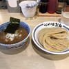 心の味製麺 平井店