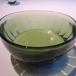 レフェルヴェソンス - 抹茶