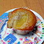 セ・ミュー - りんご紅茶