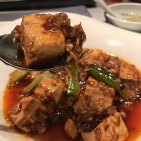 神田 雲林 - 