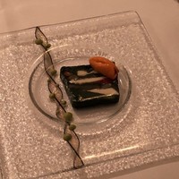 レザンファン ギャテ - 