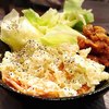 豚料理専門店らぶた 高崎店
