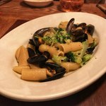 Osteria Urara - 