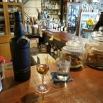 DAYBREAK　Liquor&Coffee - 