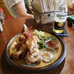 DAYBREAK　Liquor&Coffee - 