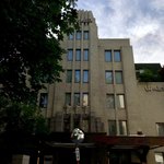 88968738 - 2018年6月。訪問