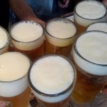 焼肉・冷麺 二郎 - 