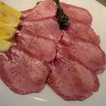 焼肉・冷麺 二郎 - 