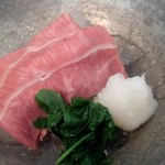 焼肉・冷麺 二郎 - 