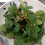 焼肉・冷麺 二郎 - 