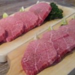 焼肉・冷麺 二郎 - 