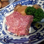 焼肉・冷麺 二郎 - 