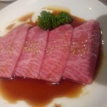 焼肉・冷麺 二郎 - 