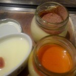 焼肉・冷麺 二郎 - 