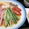 551蓬莱 本店
