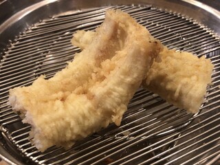 御茶ノ水デートならココ おすすめのお店12選 食べログまとめ