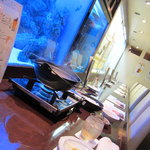 Chanko Dining 若 - 