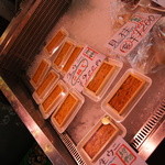 唐戸市場 活きいき馬関街 - 