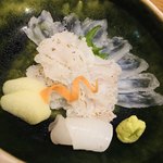 美酒美食 平田 - 