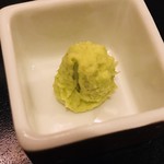 美酒美食 平田 - 