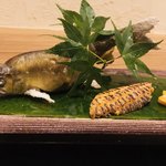 美酒美食 平田 - 