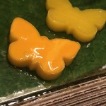 美酒美食 平田 - 