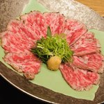 美酒美食 平田 - 