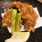 美酒美食 平田 - 