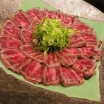 美酒美食 平田 - 