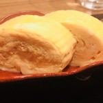 美酒美食 平田 - 