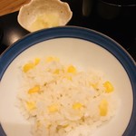 美酒美食 平田 - 