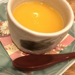 美酒美食 平田 - 