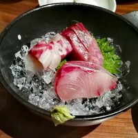 銀平 北新地店 - 