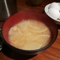 銀平 北新地店 - 
