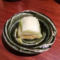 銀平 北新地店 - 
