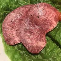 神楽坂焼肉 Kintan - 