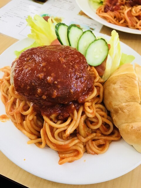 汐留でカフェランチ おすすめのお店8選 食べログまとめ