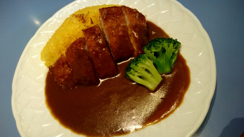 旬粋カレー工房 name=