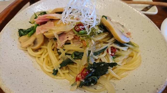 修善寺 no 洋食屋 name=