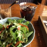 ジョンヘンリーズ スタデイ - 