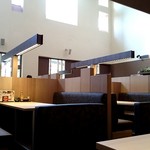 Meiji Tei Karuizawa Ten