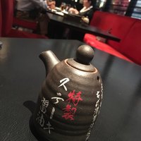 ステーキハウス ビーフオークマ 名古屋店 - 