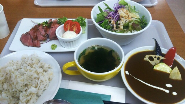 つちのか （TSUCHINOCA） - 足利/カフェ | 食べログ