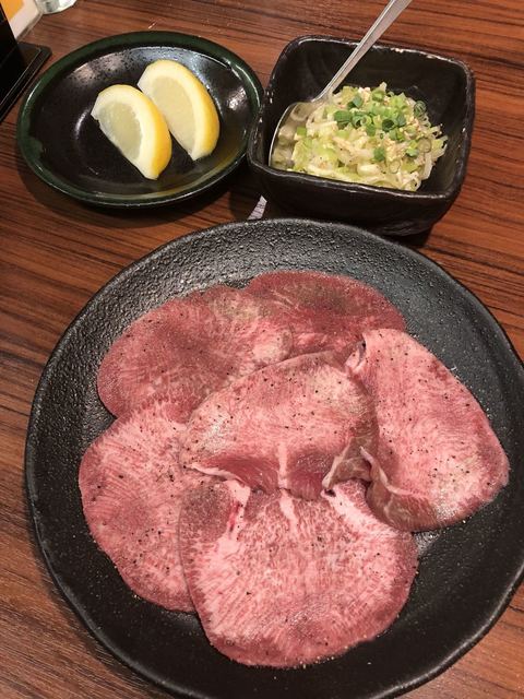 あぶり屋 上大岡店 アブリヤ 上大岡 焼肉 ネット予約可 食べログ あぶり屋 上大岡店 アブリヤ 上大岡 焼肉 ネット予約可 食べログ