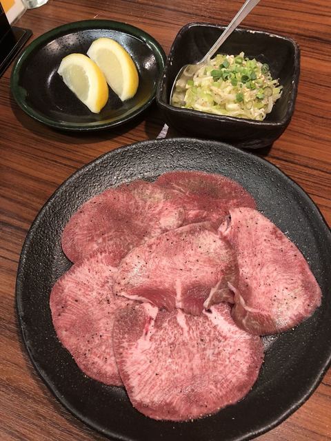 あぶり屋 上大岡店 アブリヤ 上大岡 焼肉 ネット予約可 食べログ