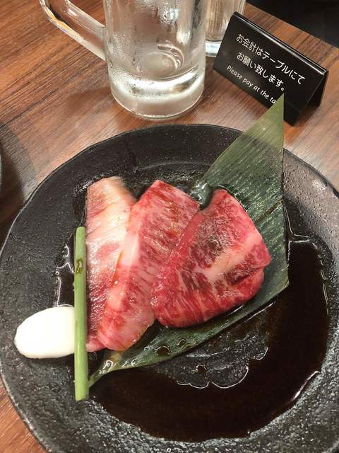 あぶり屋 上大岡店 アブリヤ 上大岡 焼肉 ネット予約可 食べログ あぶり屋 上大岡店 アブリヤ 上大岡 焼肉 ネット予約可 食べログ