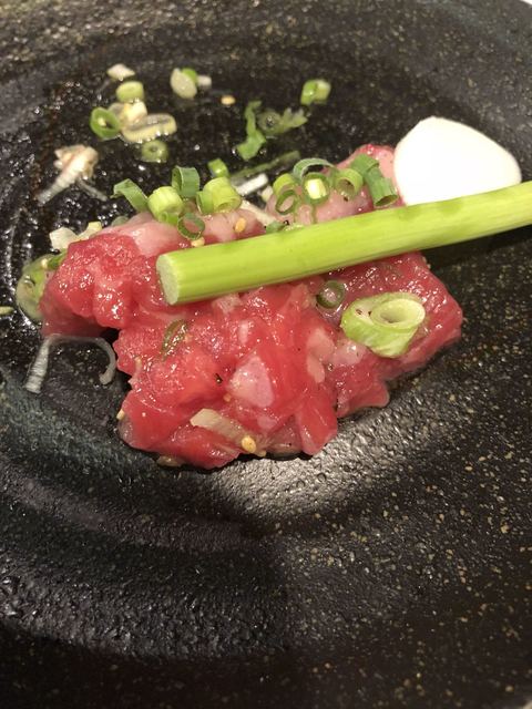 あぶり屋 上大岡店 アブリヤ 上大岡 焼肉 ネット予約可 食べログ あぶり屋 上大岡店 アブリヤ 上大岡 焼肉 ネット予約可 食べログ
