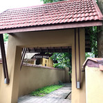 Jetwing Ayurveda Pavilions - 