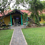 Jetwing Ayurveda Pavilions - 